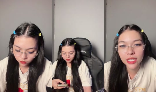 1034511977 Bigo Live — Oct 1, 2026, 8:02 PM