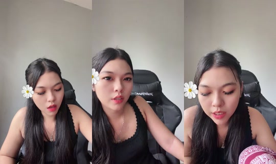 1034511977 Bigo Live — Oct 2, 2026, 7:10 AM