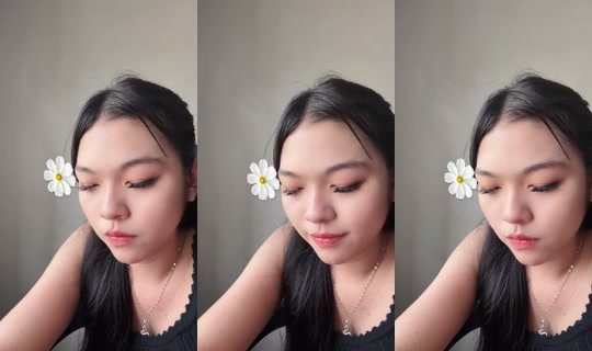 1034511977 Bigo Live — Oct 2, 2026, 8:01 AM