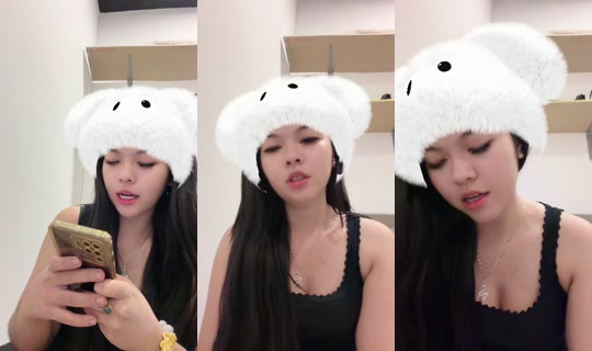 1034511977 Bigo Live — Oct 2, 2026, 1:44 PM