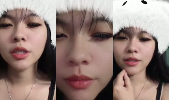 1034511977 Bigo Live — Oct 2, 2026, 7:55 PM