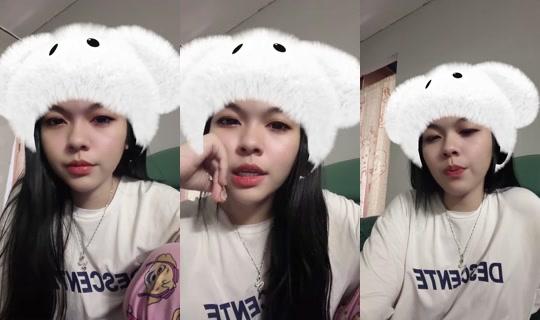 1034511977 Bigo Live — Oct 3, 2026, 1:04 PM