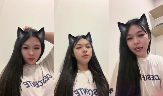 1034511977 Bigo Live — Oct 3, 2026, 2:21 PM