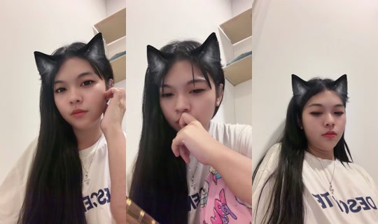 1034511977 Bigo Live — Oct 3, 2026, 3:01 PM