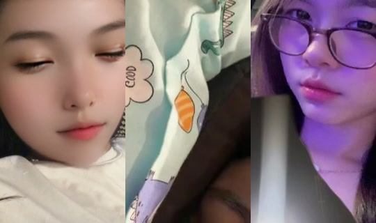 1034511977 Bigo Live — Oct 3, 2026, 4:29 PM
