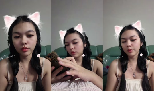 1034511977 Bigo Live — Oct 3, 2026, 6:26 PM
