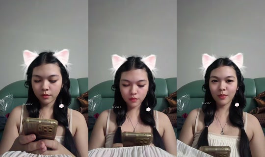 1034511977 Bigo Live — Oct 3, 2026, 7:32 PM
