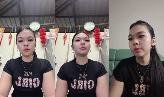 1034511977 Bigo Live — Oct 4, 2026, 12:11 PM