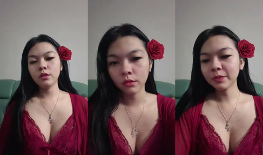 1034511977 Bigo Live — Oct 4, 2026, 6:38 PM