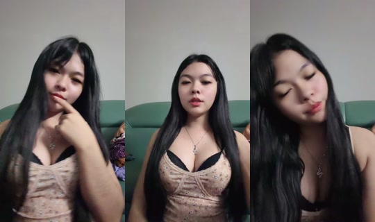 1034511977 Bigo Live — Oct 5, 2026, 6:13 PM