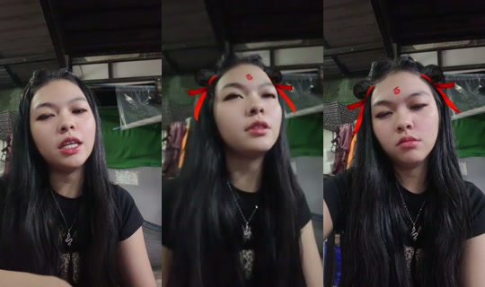 1034511977 Bigo Live — Oct 6, 2026, 1:37 PM