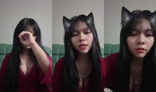 1034511977 Bigo Live — Oct 6, 2026, 5:51 PM