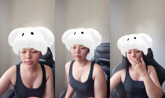 1034511977 Bigo Live — Oct 7, 2026, 5:55 AM
