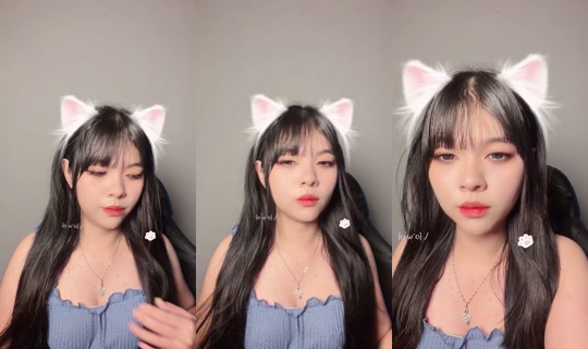 1034511977 Bigo Live — Oct 7, 2026, 12:54 PM