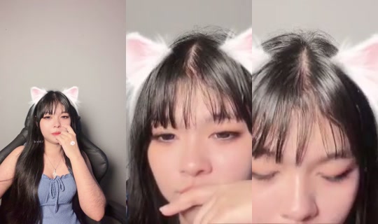1034511977 Bigo Live — Oct 7, 2026, 1:25 PM