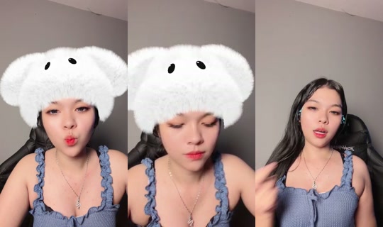 1034511977 Bigo Live — Oct 7, 2026, 5:54 PM