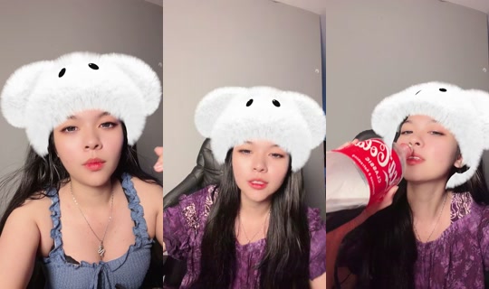 1034511977 Bigo Live — Oct 7, 2026, 6:45 PM