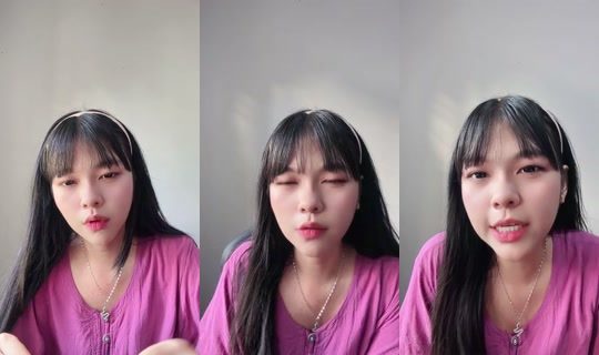 1034511977 Bigo Live — Oct 8, 2026, 8:39 AM