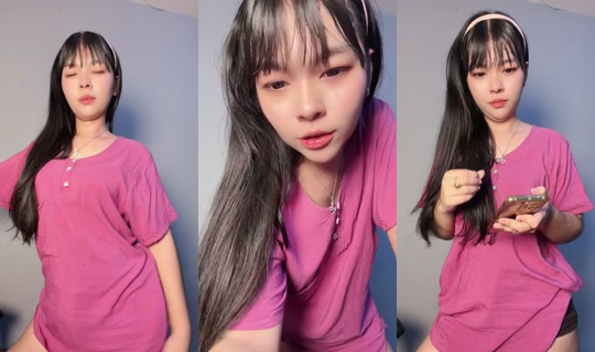 1034511977 Bigo Live — Oct 8, 2026, 9:32 AM