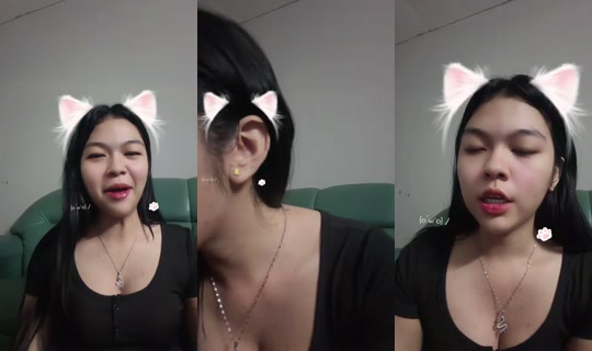 1034511977 Bigo Live — Oct 9, 2026, 4:43 PM