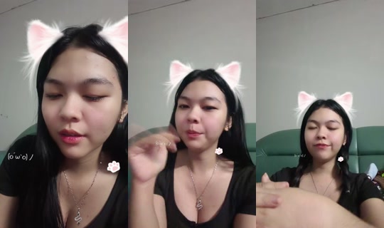 1034511977 Bigo Live — Oct 9, 2026, 5:50 PM