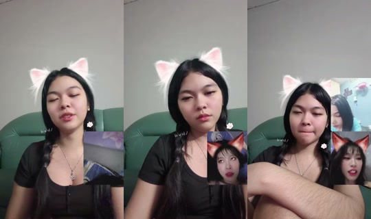 1034511977 Bigo Live — Oct 9, 2026, 6:42 PM