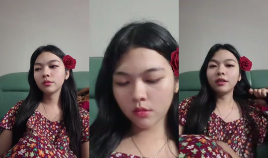 1034511977 Bigo Live — Oct 10, 2026, 1:54 PM