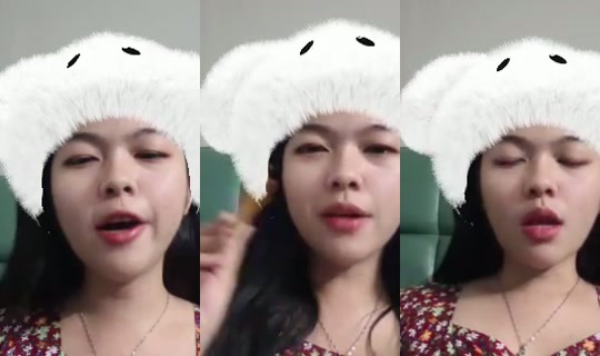 1034511977 Bigo Live — Oct 10, 2026, 3:34 PM