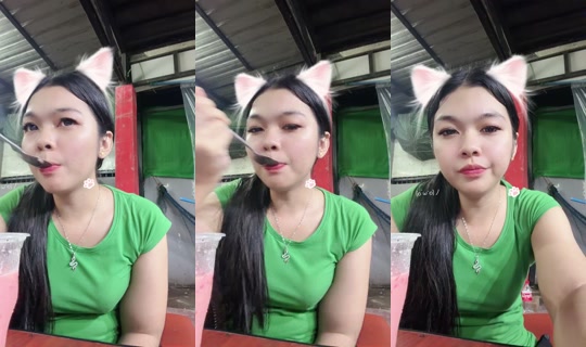 1034511977 Bigo Live — Oct 12, 2026, 12:57 PM