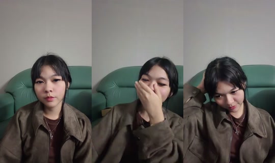1034511977 Bigo Live — Oct 12, 2026, 2:30 PM