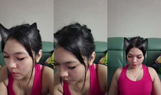 1034511977 Bigo Live — Oct 13, 2026, 12:32 PM