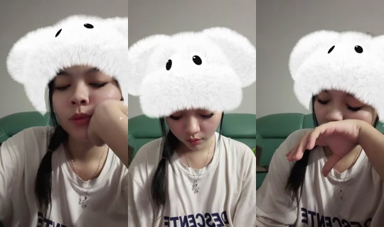 1034511977 Bigo Live — Oct 13, 2026, 1:34 PM