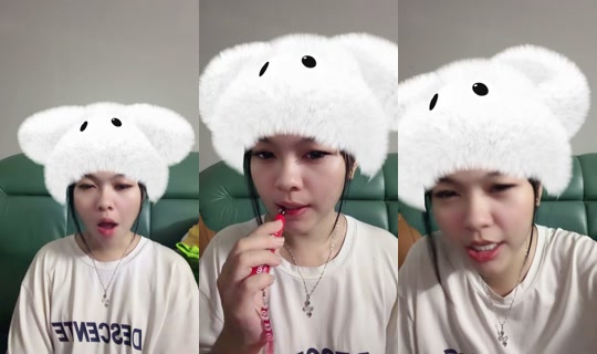 1034511977 Bigo Live — Oct 13, 2026, 2:53 PM