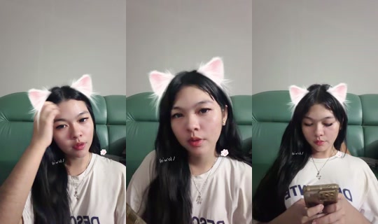 1034511977 Bigo Live — Oct 13, 2026, 5:45 PM