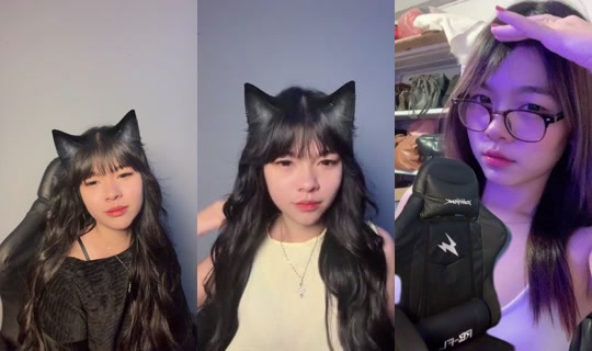 1034511977 Bigo Live — Oct 14, 2026, 3:25 PM