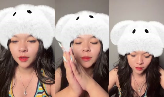 1034511977 Bigo Live — Oct 14, 2026, 7:00 PM
