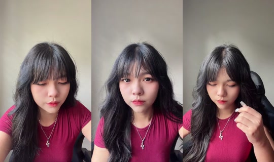 1034511977 Bigo Live — Oct 15, 2026, 5:41 AM