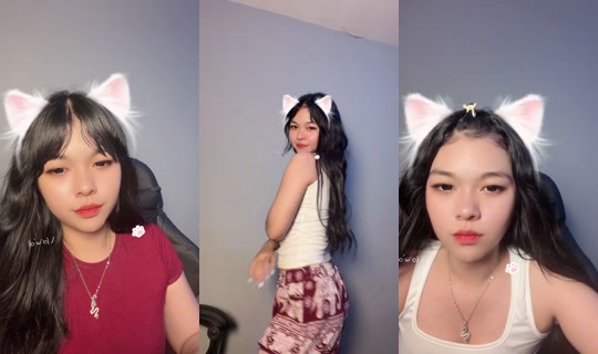 1034511977 Bigo Live — Oct 15, 2026, 12:39 PM