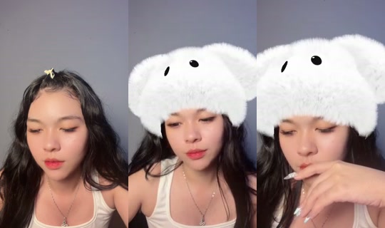 1034511977 Bigo Live — Oct 15, 2026, 1:32 PM