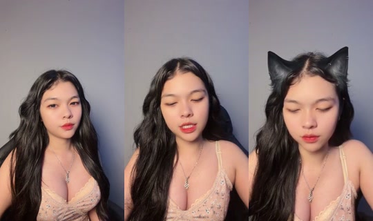 1034511977 Bigo Live — Oct 15, 2026, 6:23 PM