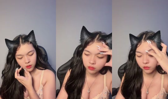 1034511977 Bigo Live — Oct 15, 2026, 7:15 PM