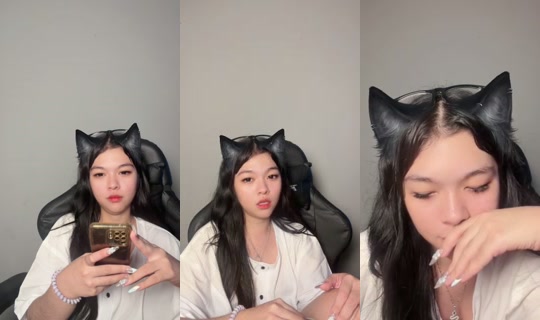 1034511977 Bigo Live — Oct 16, 2026, 4:48 PM