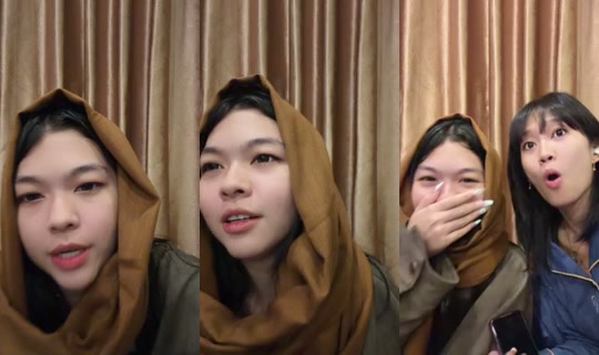 1034511977 Bigo Live — Oct 17, 2026, 1:14 PM
