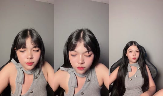1034511977 Bigo Live — Oct 21, 2026, 1:37 PM