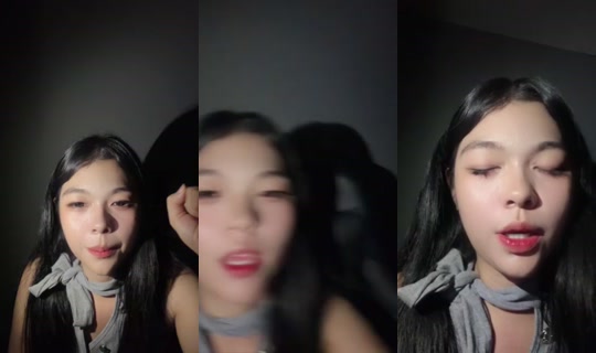 1034511977 Bigo Live — Oct 21, 2026, 2:32 PM