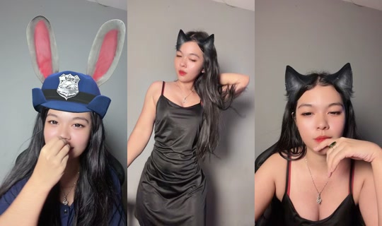 1034511977 Bigo Live — Oct 21, 2026, 6:16 PM