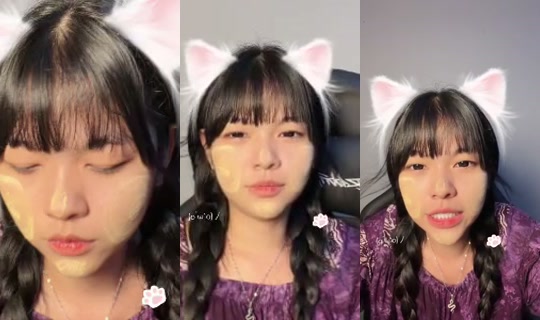 1034511977 Bigo Live — Oct 22, 2026, 4:07 PM