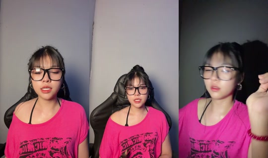 1034511977 Bigo Live — Oct 23, 2026, 1:53 PM