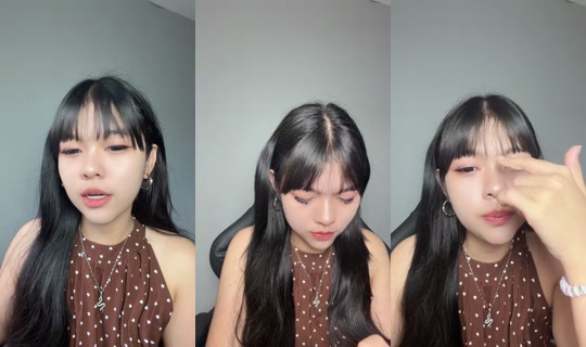 1034511977 Bigo Live — Oct 24, 2026, 8:46 AM