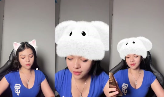 1034511977 Bigo Live — Oct 24, 2026, 4:28 PM